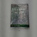 City Heat [DVD]