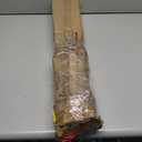 Modern Bathroom Vanity Light 24 Inch, 18W Brushed Brass Bathroom Light Fixture Over Mirror, Dimmable 5CCT LED Wall Sconce Lighting for Restro