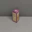 Honest Beauty Ageless Firm and Even Serum, Powered by Vegan Collagen Elastin Polypeptides, Firmer-Looking Skin, Fragrance Free, EWG Verified, Cruelty-Free, 1 fl oz