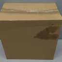 2 Pack Bath Toy Storage Organizer Basket, Large Metal Bathtub Toy Holder, Wall Mounted Hanging Shower Basket, Bath Toy Organizer For Bathtub for Easy Access and Sorting Toys/Clothes/Toiletries (White)