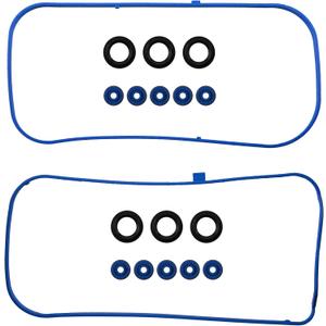 FEL-PRO VS 50607 R-1 Engine Valve Cover Gasket Set for Honda Odyssey