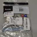 IDEAL Electrical 30-1342S SpliceLine In-Line Wire Connector 12-20 AWG ORG (10PK)