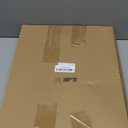 Green Fish Pinata Fishing Game Pinata Ocean Under The Sea Supplies for Adult Party Decoration with Stick Bat Blindfold and Confetti for Carnival Animal Theme Birthday Game Party Decoration Supplies