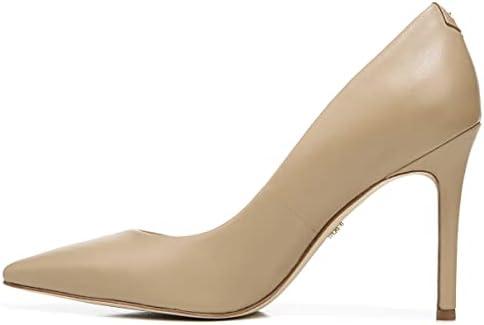 Sam Edelman Women's Hazel Pump Size 8W
