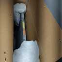 Spectra Premium CU2336 Complete Radiator