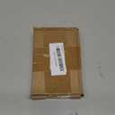 Blind Spot Monitor Sensor Module for Ford F150 2018 2019 2020 Replace# JC3T-14C689-AC, JC3T-14C689-AA