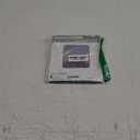 iPhone 13 Screen Replacement Kit 6.1" LCD Display 3D Touch Full HD Digitizer Full Assembly Repair Kits Screen Protector for A2633 A2482 A2631 A2634 A2635 (not for 13 mini,Pro,Promax)