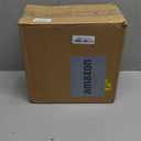 DUIBAOCHUN 50 Pcs 32 Oz disposable meal prep containerspaper bowls with lidsdisposable soup bowlssoup bowls disposable hot/colddisposable salad bowls with lids