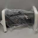 Confetti Machine, Professional Electric Confetti Machine With Wireless Remote, Professional Confetti launchers For Concerts, Parties, And Special Events (LED)