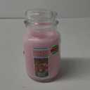 Yankee Candle - Desert Blooms - 22 oz Classic Jar