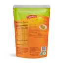 2 x Isadora Fully Cooked Pork Chile Verde 15 oz Pouch, Ready-to-Eat Authentic Mexican Meal, Pork in Green Salsa, Medium Heat, Shelf Stable Meat, No Refrigeration Needed, Heat and Serve Instant Meal (EXP 06/03/26)