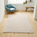 Rug Beige 8ftx9.9ft, Natural Fiber Collection Natural/Beige Area Rugs