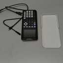 Texas Instruments TI-84 Plus CE Color Graphing Calculator, Black