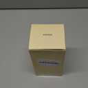 CCVOO 2.0 Oprah Style Reading Glasses for Women, Stylish Eyeglasses, Blue Light Readers, Cheaters, (A1 Mix)