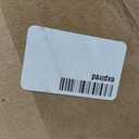 Walker's Shortbread Mince Holiday Pies, Luxury Holiday Treat, 13.1 Oz (Pack of 3)