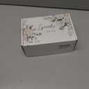 House Warming Gifts New Home,Housewarming Gifts New Home Gift Ideas,Best Housewarming Gifts 2025,Measuring Cups and Spoons Set Housewarming Gifts for Women,Couple,New Homeowner,Coworker,Friend