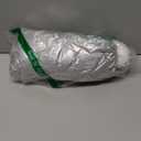 Indoor Air Conditioner Cover - Window Wall AC Inside Unit Cover with Drawstring and Double Insulation for Inside(XXL-28.3"*20.9"*3")