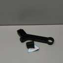 Original Upgrade Rotatable Filament Holder Mount Spool Bracket Compatible with Creality Ender 3 V2 Ender3 Pro/Max, CR-6 SE/Max, CR-10 MAX/AC Vyper/Kobra 3D Printer