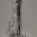 BBQ Charcoal Rake, 29 Inch Grill Ash Removal Rake for Fireplace Wood Stove Pizza Oven, Metal BBQ Cleaner Poker Scraper, Heavy Duty Barbecue Grilling Utensils Tool for Smoker,Ceramic, Kamado