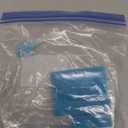 Frida Baby NoseFrida SnotSucker for Baby, Nasal Aspirator for Baby, Nose Sucker Baby Nasal Aspirator for Baby, Congestion Relief with 24 Extra Hygiene Filters