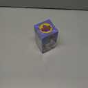 Shilajit Gummies 7-in-1  Energy, Focus, Immunity & Vitality  Vegan, Non-GMO Blueberry Supplement with Ashwagandha, Rhodiola, Turmeric, Ginger, Vitamin C & D  60 Count (EXP 08/22/27)