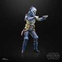 Hasbro Action Figure Bo-Katan Kryze 15Cm