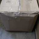 Momcozy Pregnancy Pillows for Sleeping, U Shaped Full Body Maternity Pillow with Removable Cover - Support for Back, Legs, Belly, HIPS for Pregnant Women, 57 Inch Pregnancy Pillow for Women, Grey