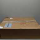 LCL Remanufactured 650A Toner Cartridges 4 Pack CE270A CE271A CE272A CE273A Replacement for HP Color Enterprise CP5525 CP5525dn CP5525n CP5525xh M750dn M750n M750xh printer (Black/Cyan/Magenta/Yellow)