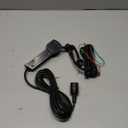 12V Handheld Electric Winch Remote Control with 9ft Cable for ATV UTV