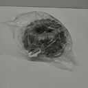 Nordic Ware ProForm Bundt, 12 Cup, Gray