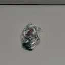 LEGO Star Wars Darth Maul Minifigure Keyring Keychain 854188