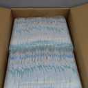 Pampers Training Pants - Easy Ups Boys & Girls Bluey - Size 2T-3T, 140 Count, Children's Potty Underwear