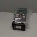 2 Pack Cordless Table Lamp Rechargeable, Touch Desk Lamp - 5000mAh Battery, 3 Color Dimmable Led Light, Small Portable Aluminum Light for Outdoor/Patio/Dining/Tabletop/Bar/Office, Home Decor