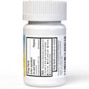 3 x HealthA2Z Allergy Relief | Levocetirizine Dihydrochloride 5mg | 24 Hours | Antihistamine | Relief from Sneezing, Runny Nose, Itchy Nose and Eyes (60 Counts)