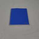 Top Flight 3 Pack College Ruled Spiral Notebook