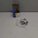 SPL6016 6 Terminal 12 Volt Solenoid 100 Amp Current Rating & Continuous Duty Replacement for Winch Golf Cart Ref 15-323, 15-386, 92-20172, 24401, 70-910