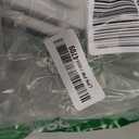 WiFi Extender Signal Booster for Home: Internet Repeater Long Range Covers Up to