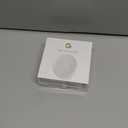 Google Nest Thermostat - Smart Thermostat for Home - Programmable Wifi Thermostat - Snow