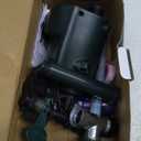 Motion Activated Sprinkler to Deter Animal Cat, Birds, Dogs Repellent Outdoor Lawn Motion Sensor Water Sprinkler for Garden (1 unit[no solar panel])