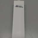 Shouwuhho 9 Pack Furniture Risers Adjustable Bed Risers Heavy Duty Lifts Height 1", Square Stackable Bed Risers 1, 2 or 3 Inch for Desk Leg Table Couch Sofa Chair Bed Frame Legs Dorm, Gray