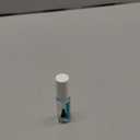 Opti-Nail Fungal Nail Repair with Brush Applicator, Restores the Healthy Appearance of Nails Discolored or Damaged by Nail Fungus