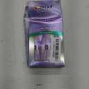 Crest 3DWhite Brilliance Deep Stain Remover Brilliant White Toothpaste - 3.1oz/2pk