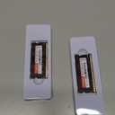 3200MHZ ddr4 ram 32gb ddr4(2 * 16GB) CL22(PC4-25600) Computer Memory, ddr4 Laptop ram