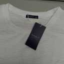 Sampeel Summer Dresses for Women 2026 Spring Beach Vacation Outfits Casual Short Sleeve Sundresses Fashion Clothing Cruise, XXL