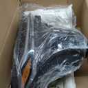 RH LED DRL Projector Headlights Assembly Compatible with 2024-2025 Chevy Trax LT/2RS/Activ Headlamp Right Passenger Side 42876953