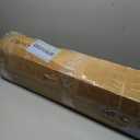 Box Spring for King Bed, 5 inch King Size Box Spring Only, Strong Metal Frame Mattress Foundation, No Noise, Easy Assembly