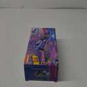 Paw Patrol: The Mighty Movie, Remote Control Car with Molded Mighty Pups Chase, Kids Toys for Boys & Girls 3+