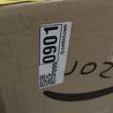 Huray Right Headlight Assembly for Jeep Compass 2017 2018 2019 2020 2021 2022 [Only for Halogen Type] [With Blubs] [Plug & Play] OE Head Lamp Replacement Passenger Side 55112706AC