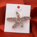 Pack of 3, Mix of Hair Clip