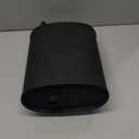 YAMAKATO Generator Muffler Silencer for Champion 4000 Westinghouse Duramax 4650 Predator 4000 Firman Honda & Clone GX160 GX200 212cc 196cc 224cc Jiangdong etc.